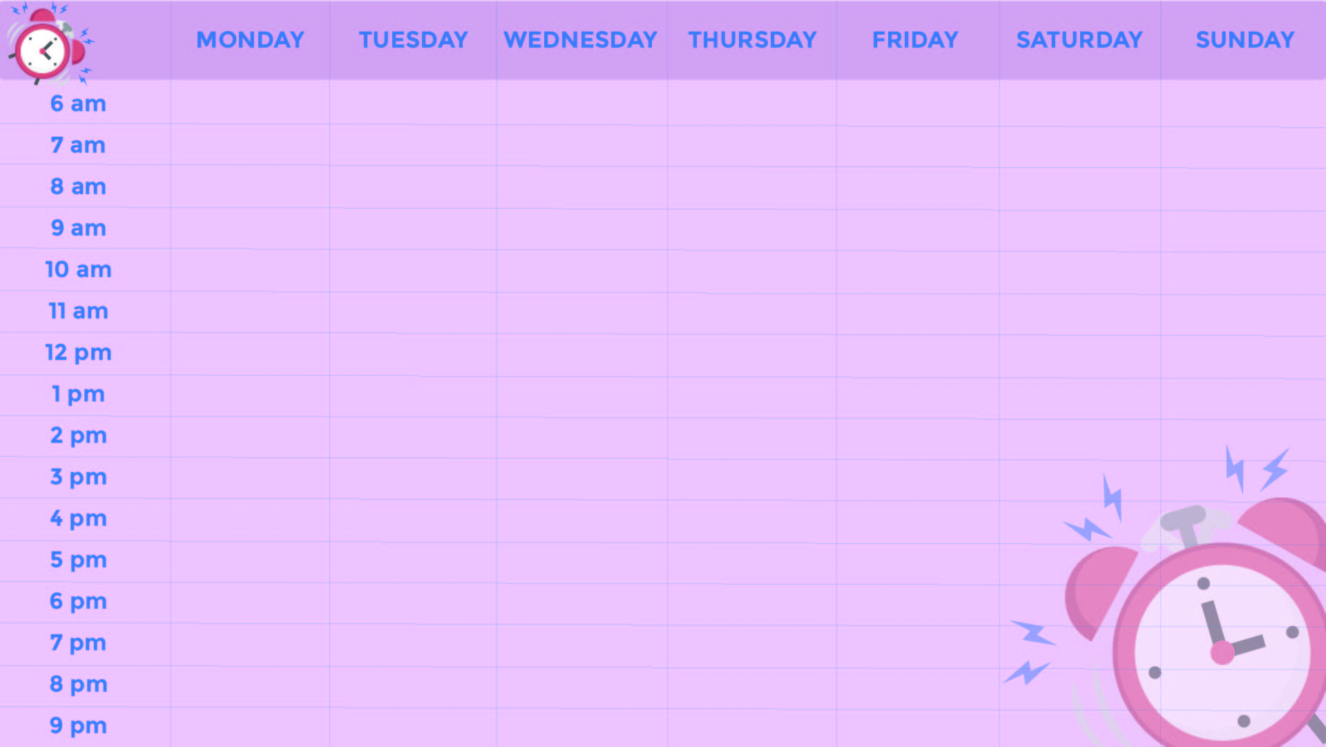 9-best-images-of-printable-blank-weekly-time-slots-calendar-weekly