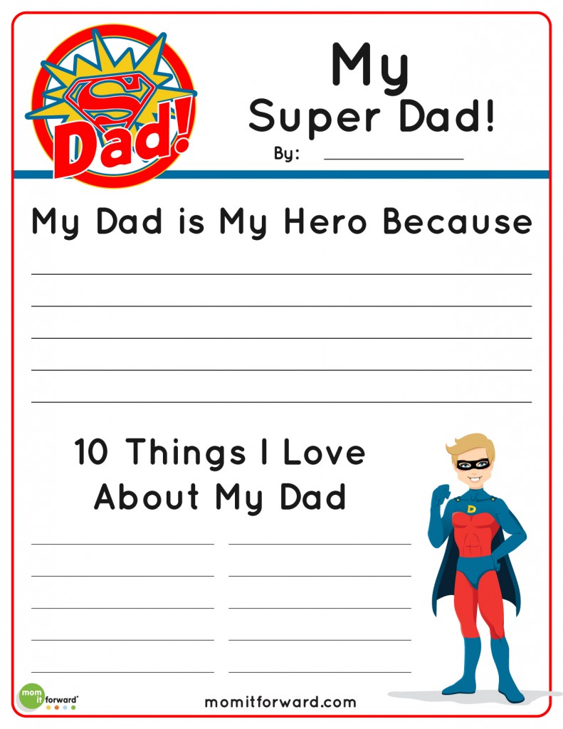 8-best-images-of-mom-and-dad-printables-mom-bucks-printable-father-s
