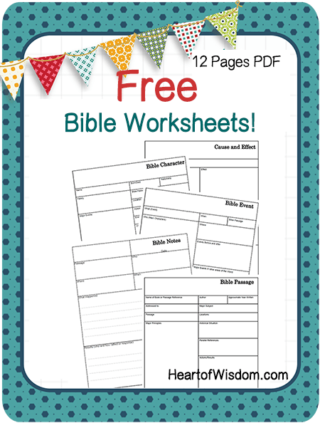 5-best-images-of-free-bible-printables-psalm-118-24-free-bible-verse