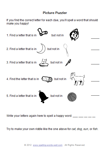 Printable Rebus Brain Teasers printable-rebus-brain-teasers