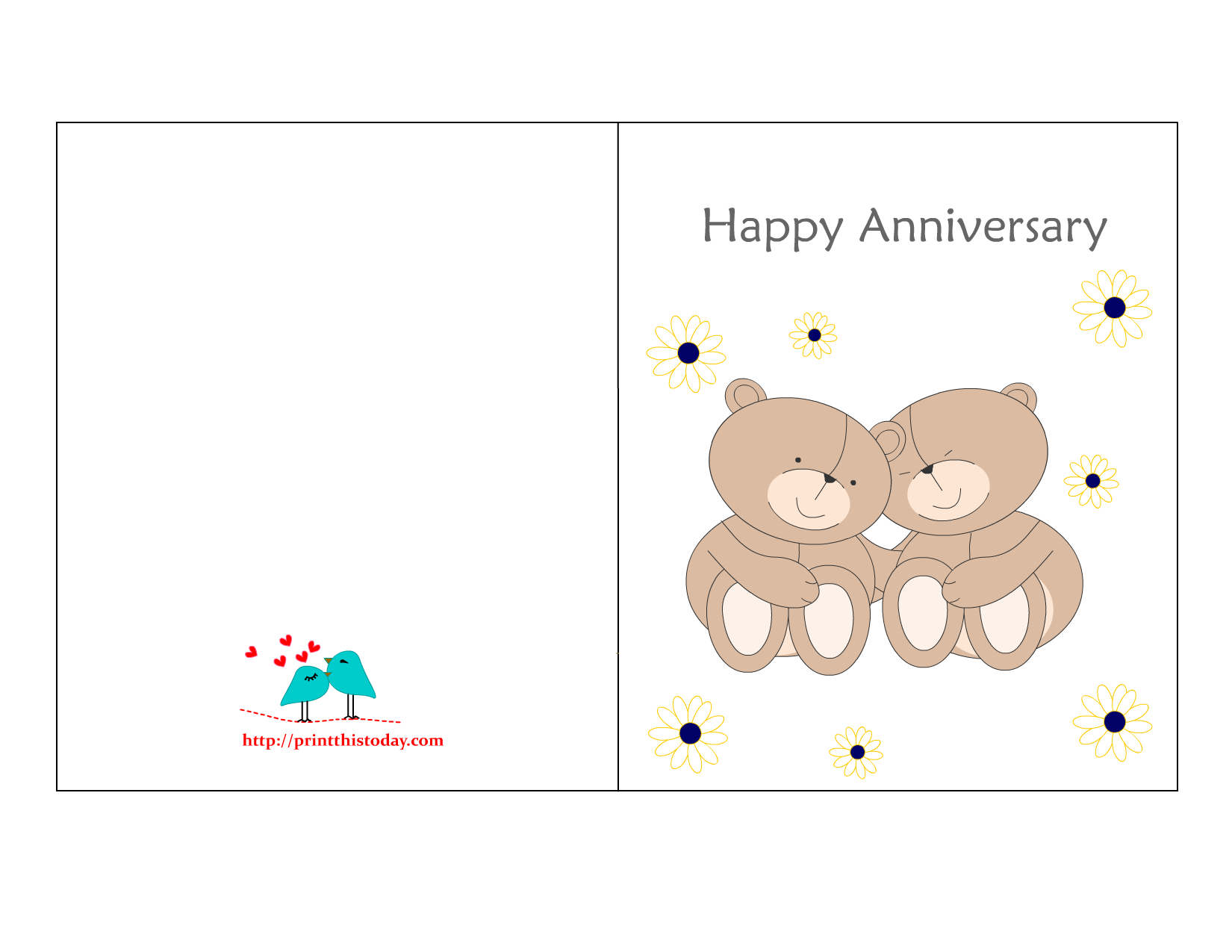 6-best-images-of-free-printable-anniversary-cards-parents-free