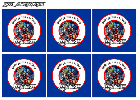 6-best-images-of-avengers-party-printables-free-avengers-birthday
