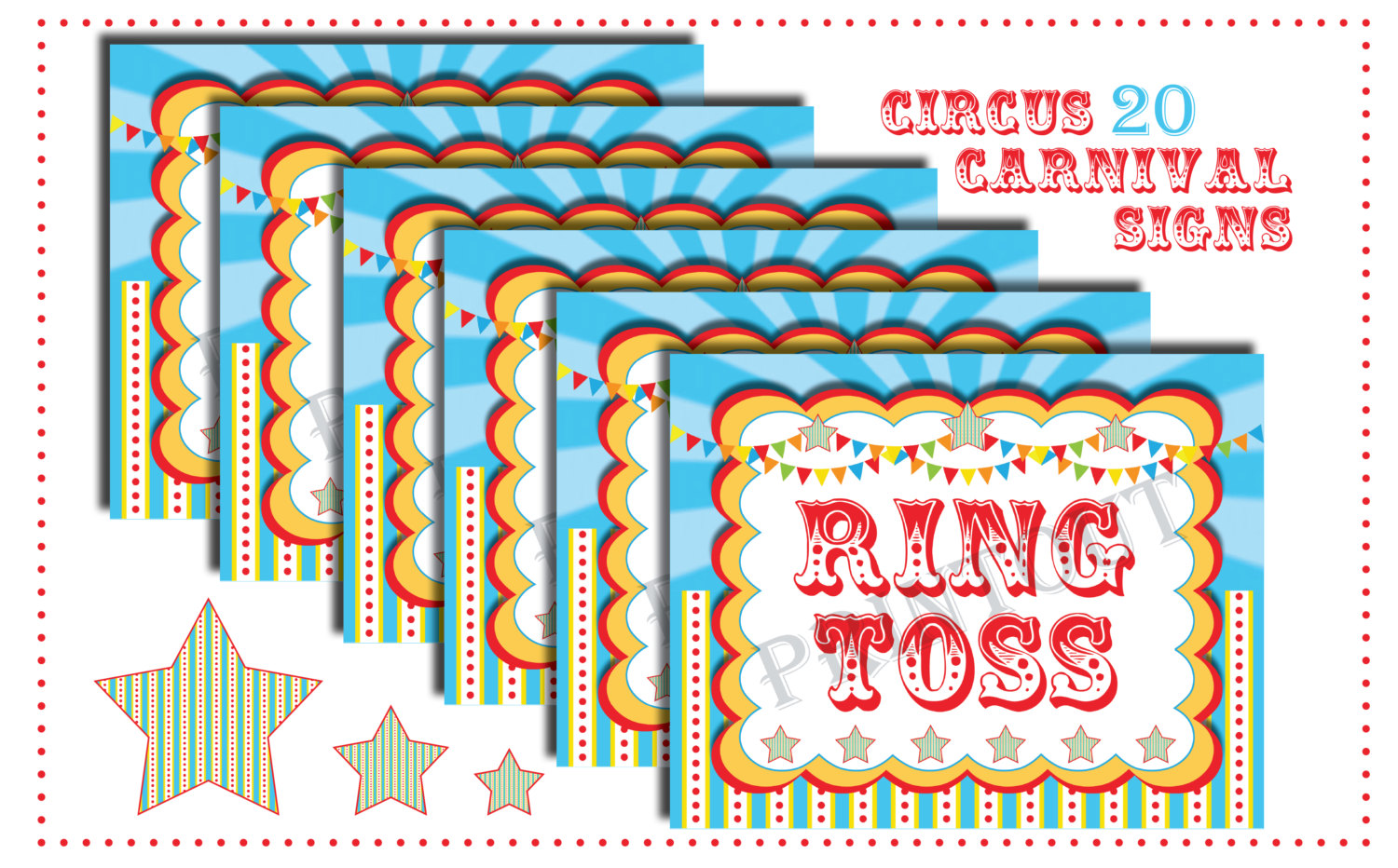 6-best-images-of-free-printable-circus-carnival-signs-printable