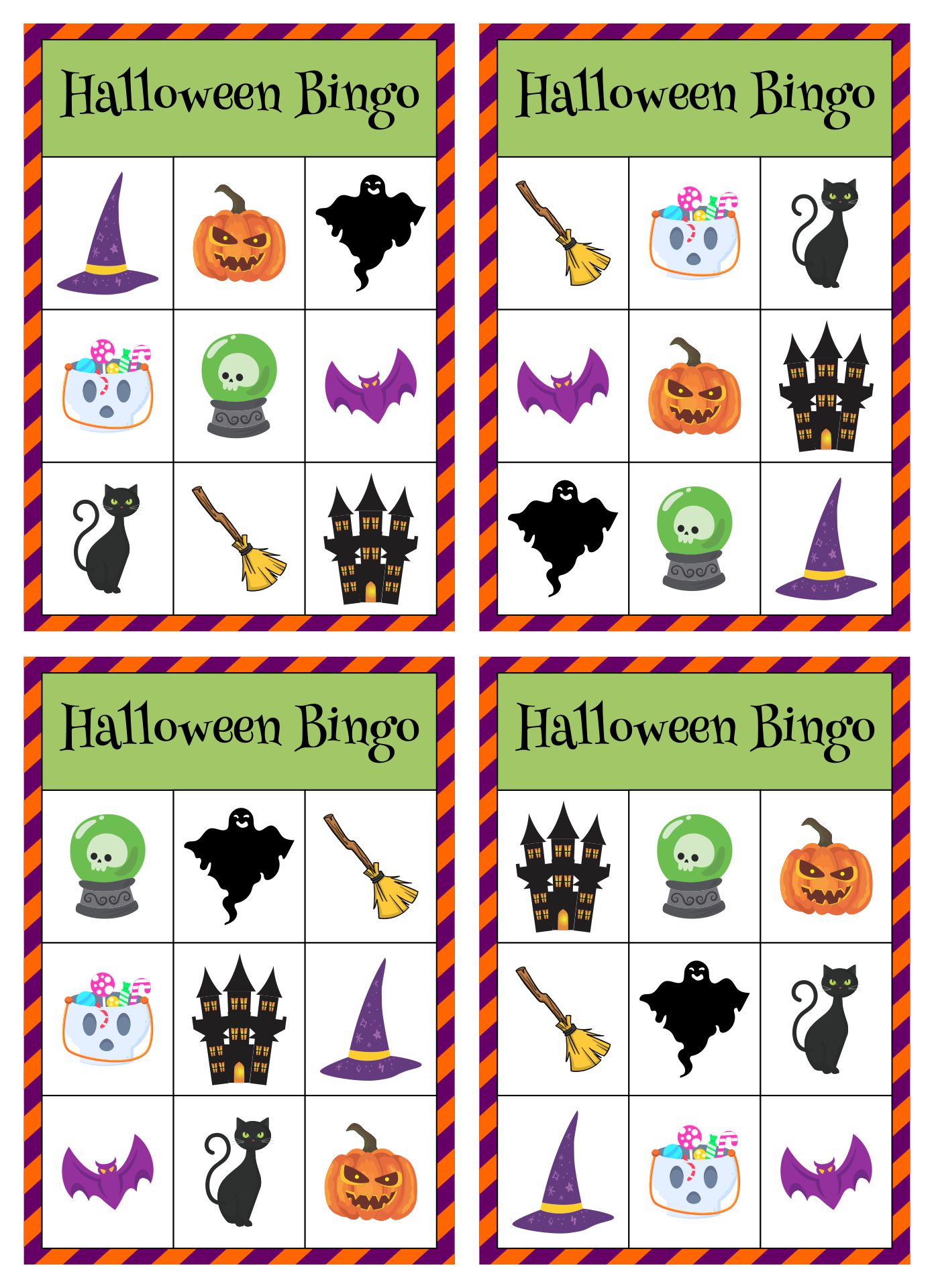 5-best-images-of-halloween-printable-bingo-playing-cards-free