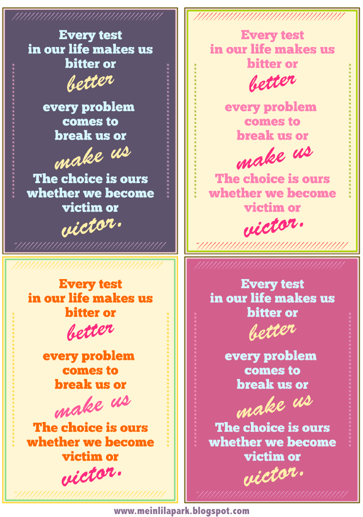 5-best-images-of-free-printable-motivational-cards-free-printable-inspirational-cards