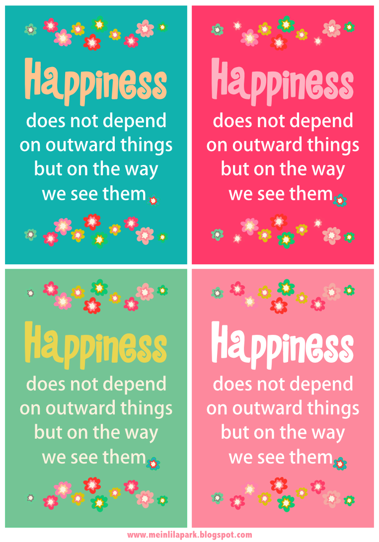 5 Best Images Of Free Printable Motivational Cards Free Printable 