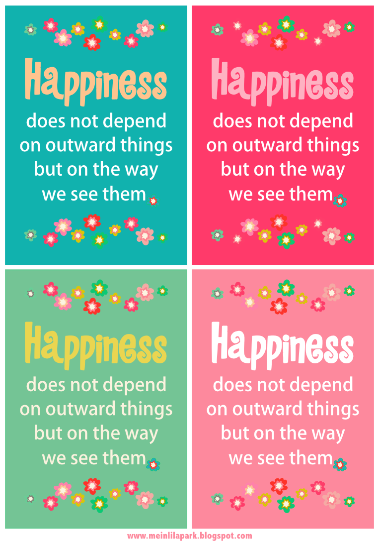 5 Best Images Of Free Printable Motivational Cards Free Printable 5 Best Images Of Free Printable Motivational Cards Free Printable