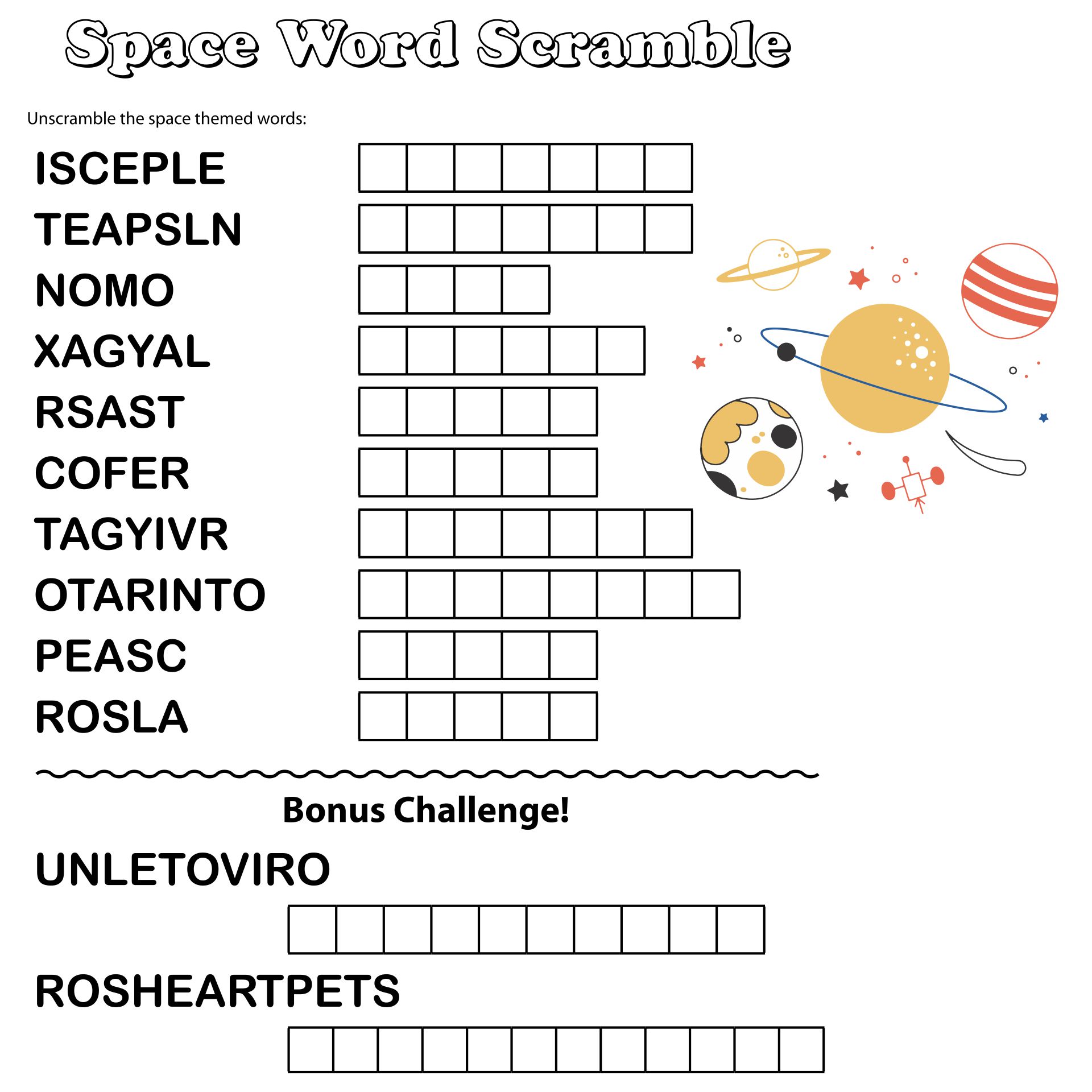 5-best-images-of-daily-jumble-word-puzzle-printable-free-printable
