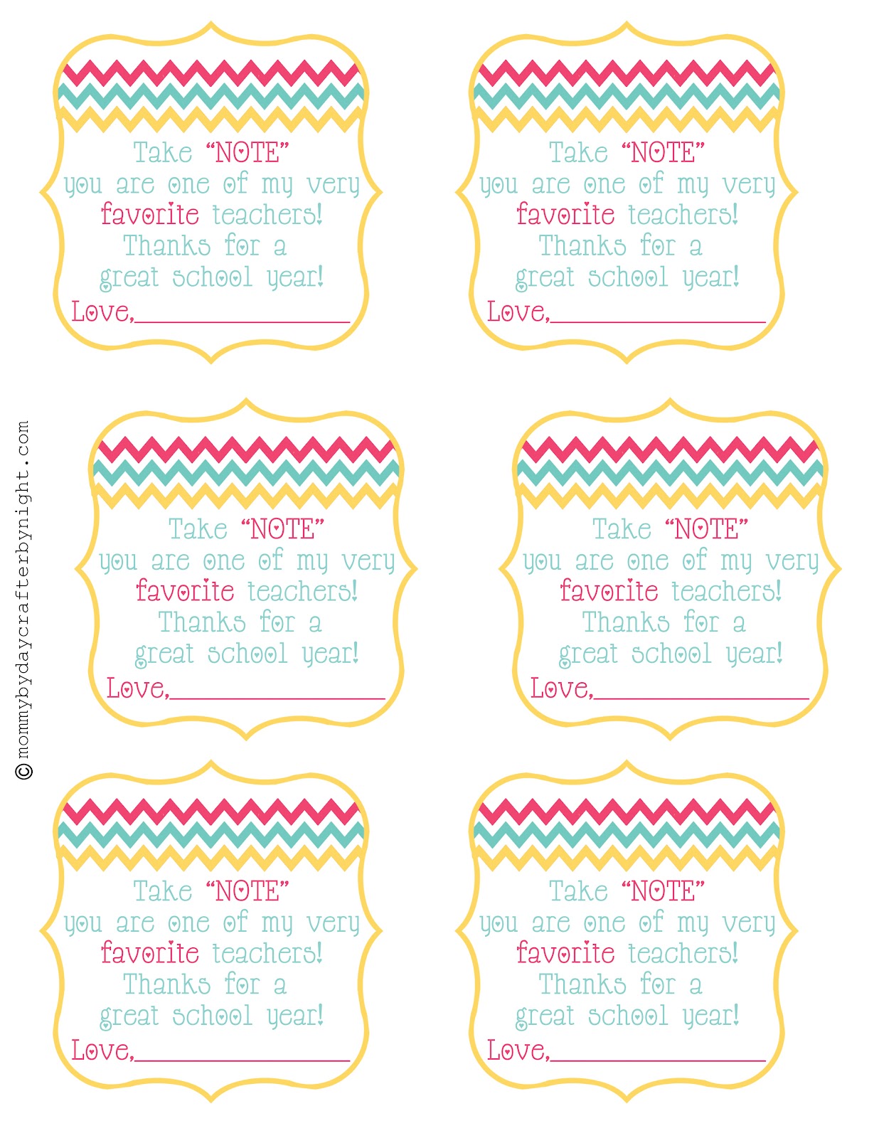 Gift Printable Images Gallery Category Page 2 Printablee Gift Printable Images Gallery Category Page 2 Printablee