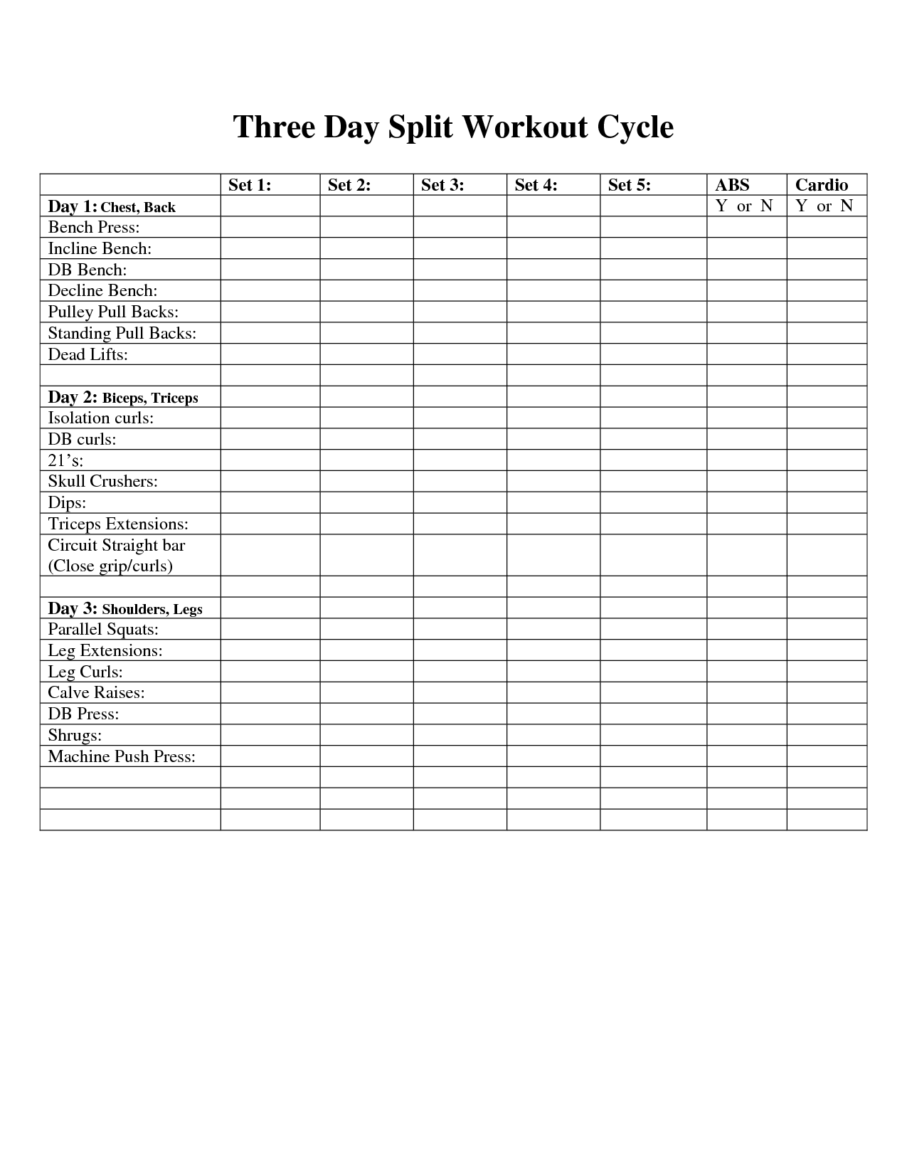 6-best-images-of-weight-lifting-charts-printable-free-weight-lifting