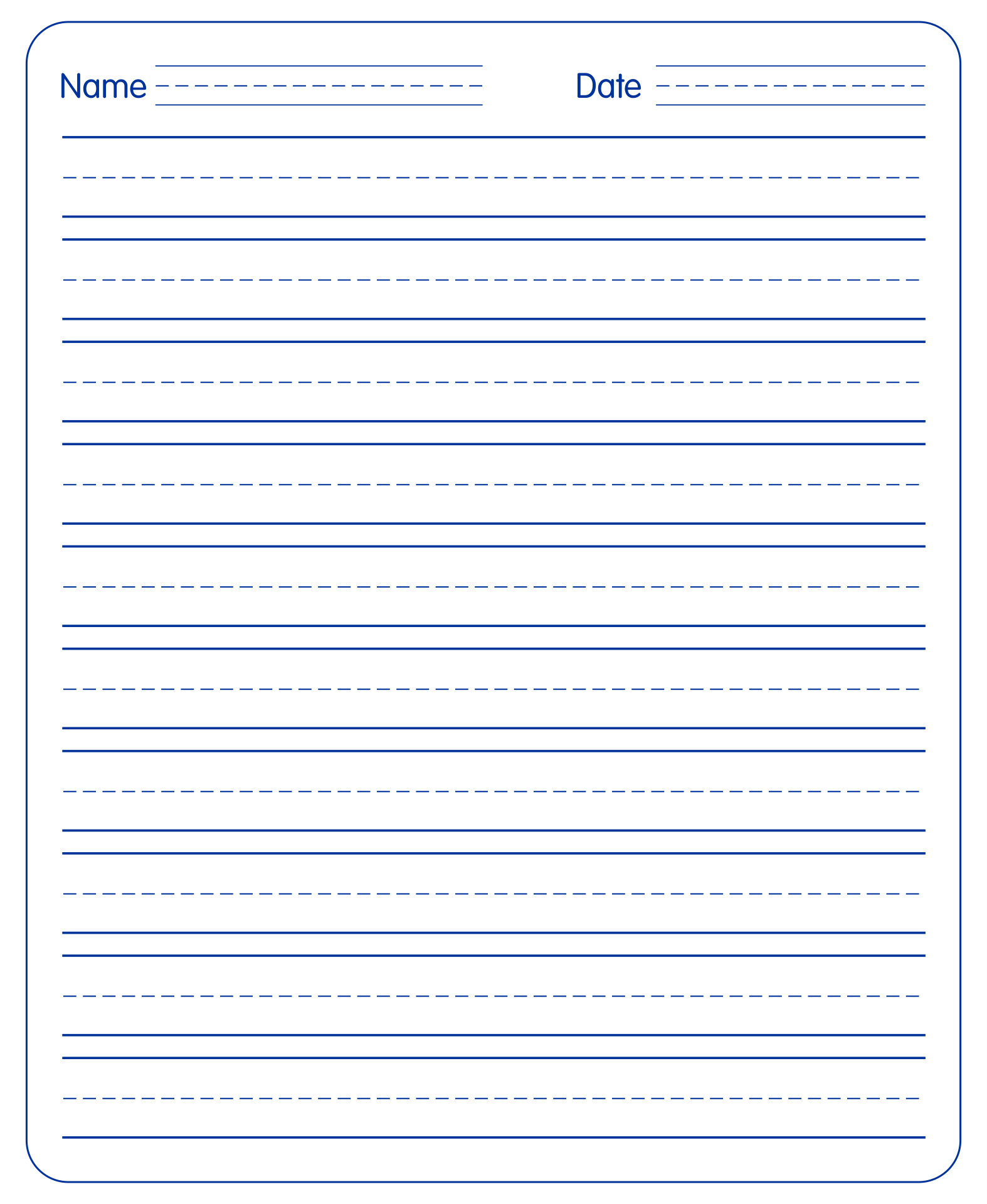 free-printable-writing-paper-printable-templates