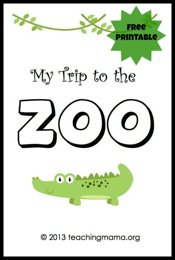 4-best-images-of-printable-zoo-books-for-preschoolers-free-printable