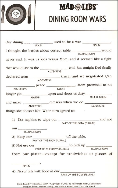 8-best-images-of-funny-printable-mad-libs-for-adults-adult-halloween