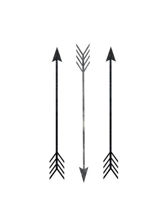7-best-images-of-black-arrows-printable-love-arrow-tattoo-tumblr
