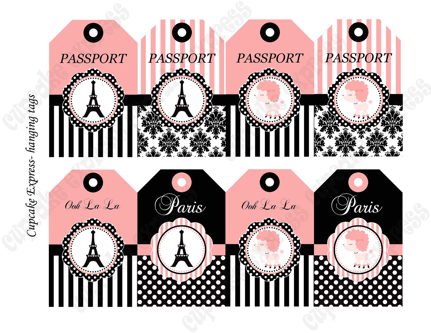 7-best-images-of-paris-party-birthday-banner-free-printables-paris