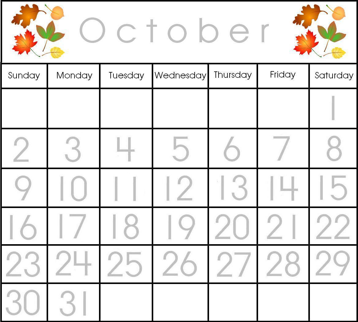 free-printable-preschool-calendar-numbers-8-best-images-of-free