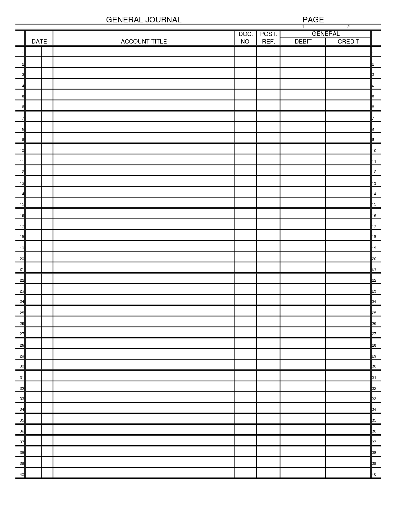 8-best-images-of-printable-column-pages-blank-10-column-worksheet