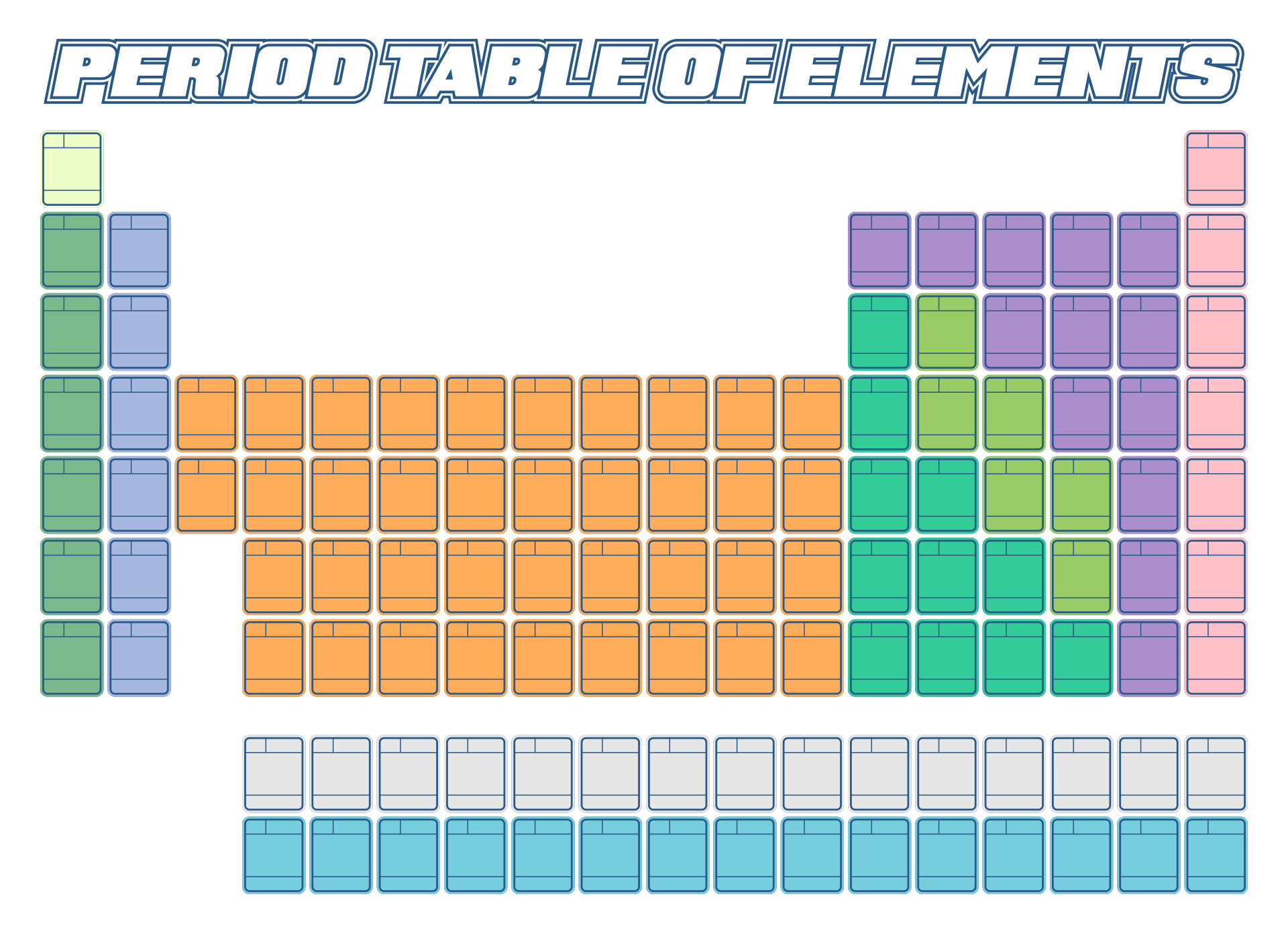 29-printable-periodic-tables-free-download-template-lab-free