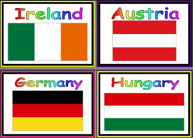 5-best-images-of-different-countries-flag-printables-printable-flags-of-european-countries