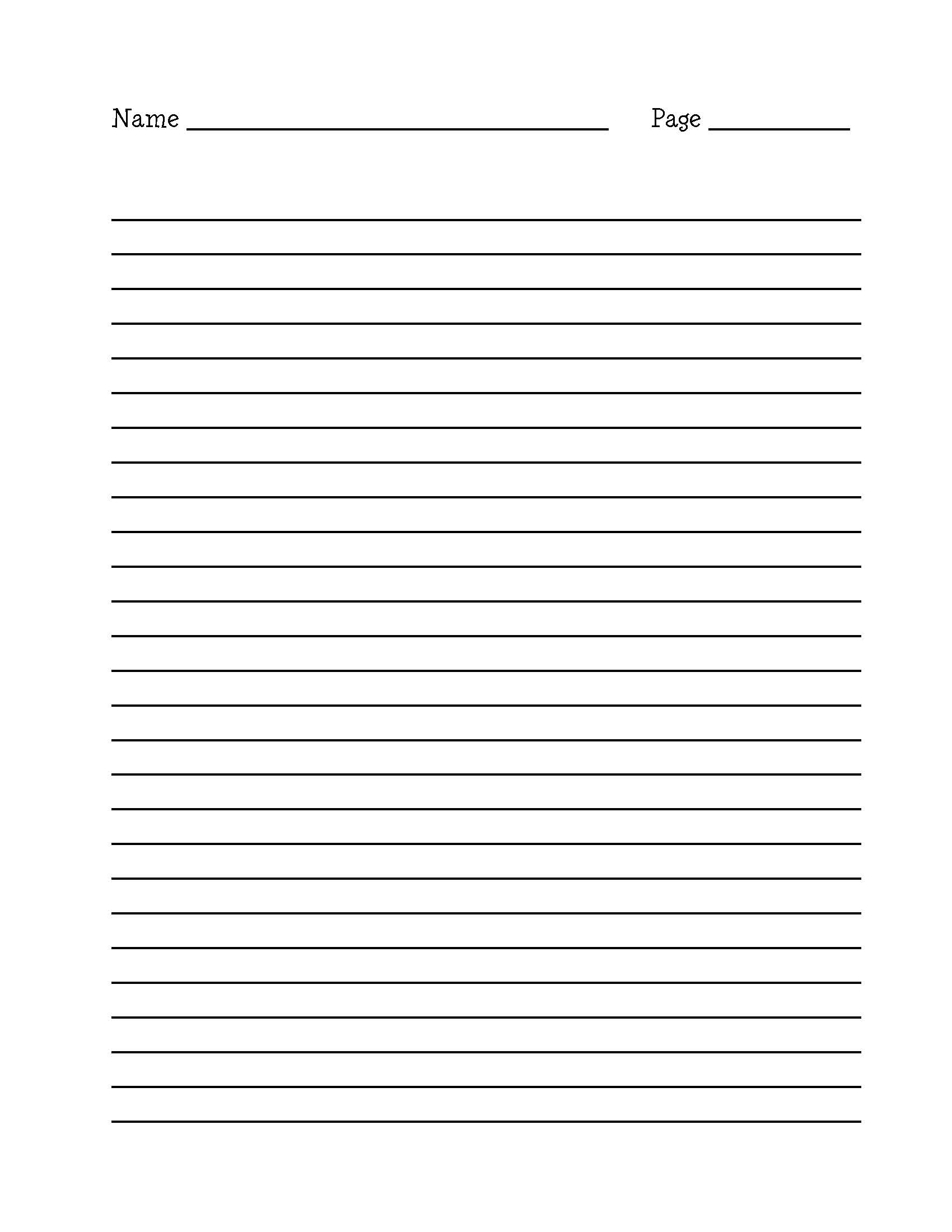 9-best-images-of-staar-lined-writing-paper-printable-printable-lined
