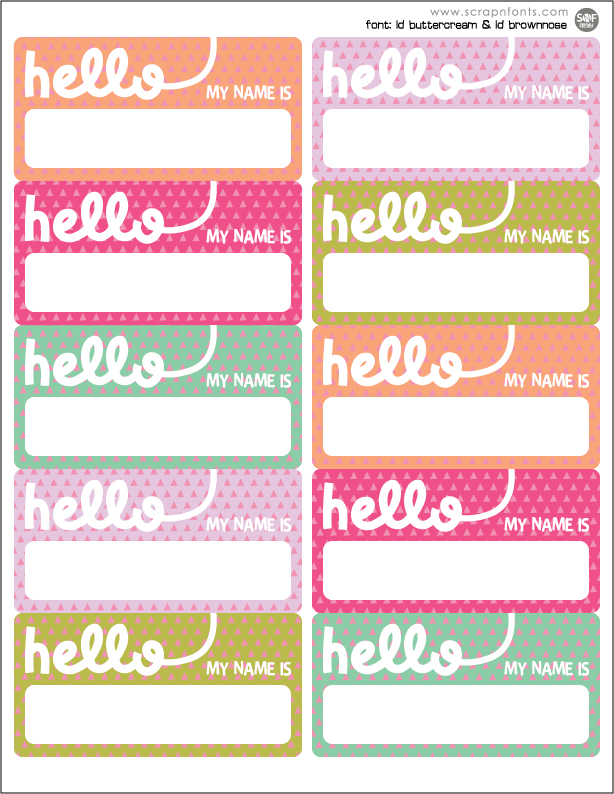 7-best-images-of-hello-my-name-is-tags-printable-hello-name-tag