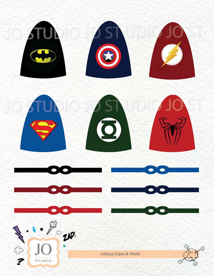 8-best-images-of-printable-superhero-lollipop-printable-superhero-lollipop-cape-template