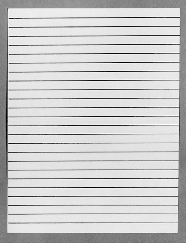 Printable Lines For Writing - prntbl.concejomunicipaldechinu.gov.co