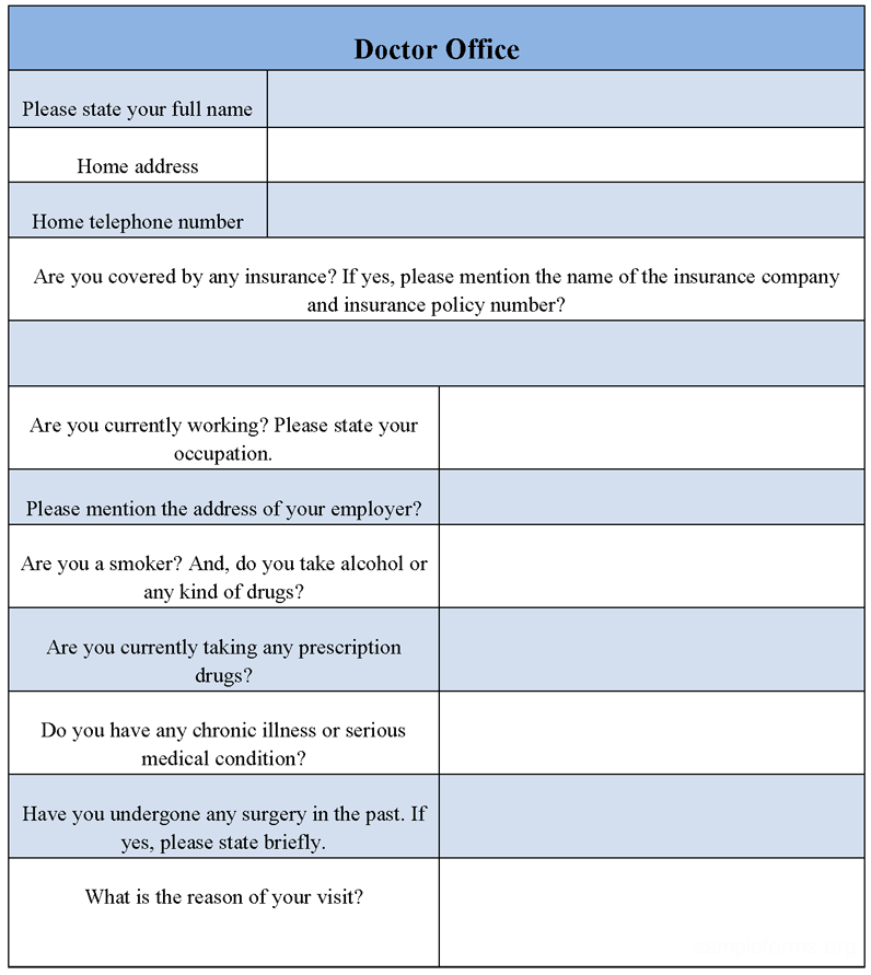 free-printable-office-forms-template-printable-templates