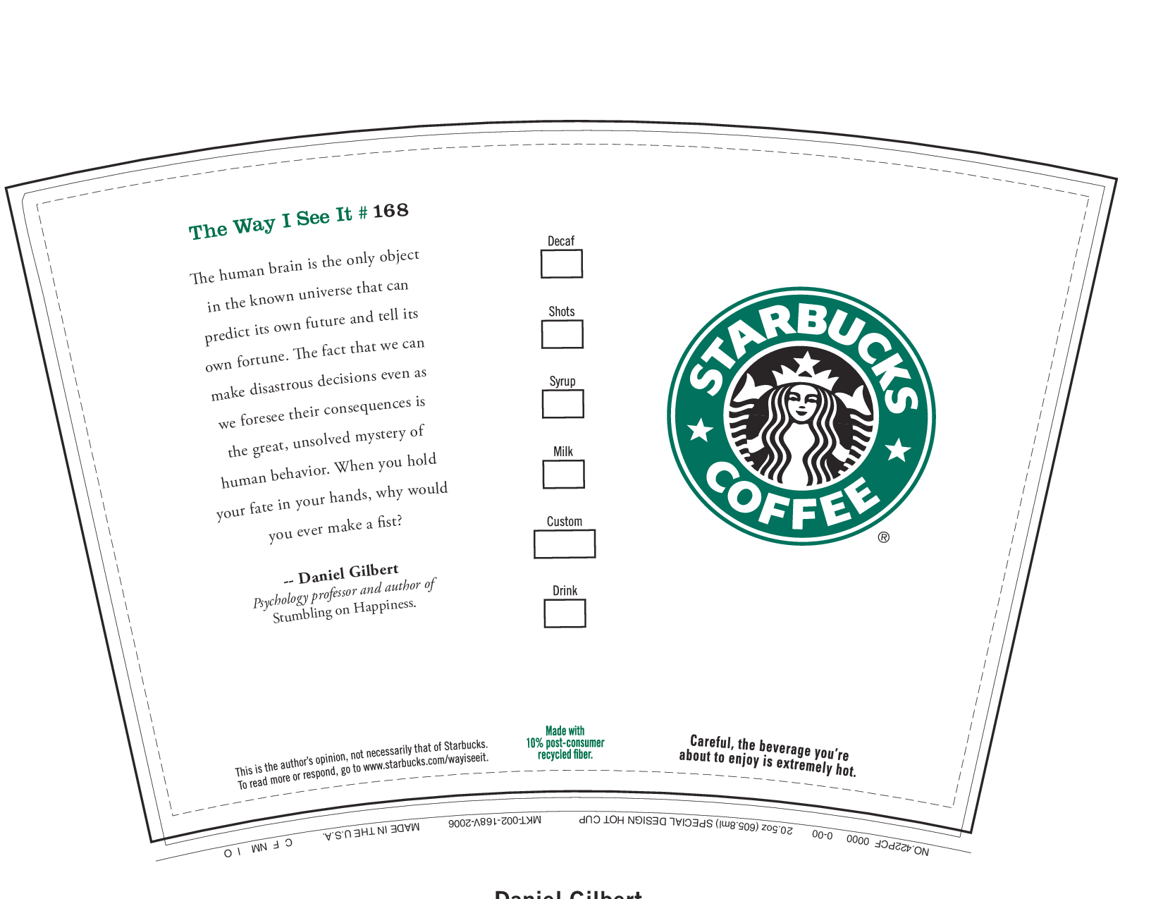 Printable Starbucks Logo Template​: Detailed Login Instructions