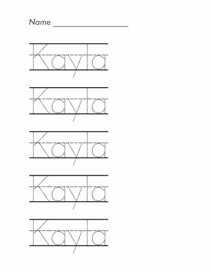 name-trace-worksheets-printable-name-tracing-worksheets-handwriting