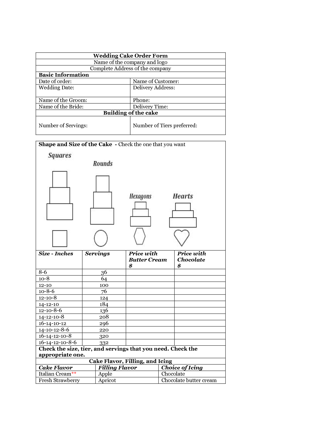 printable-cake-order-form-template-printable-world-holiday