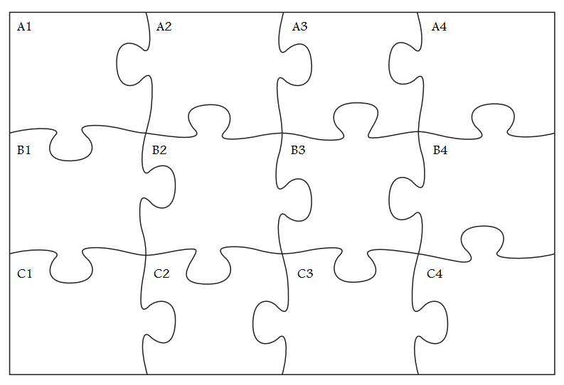 6-best-images-of-printable-blank-jigsaw-puzzle-pieces-blank-puzzle