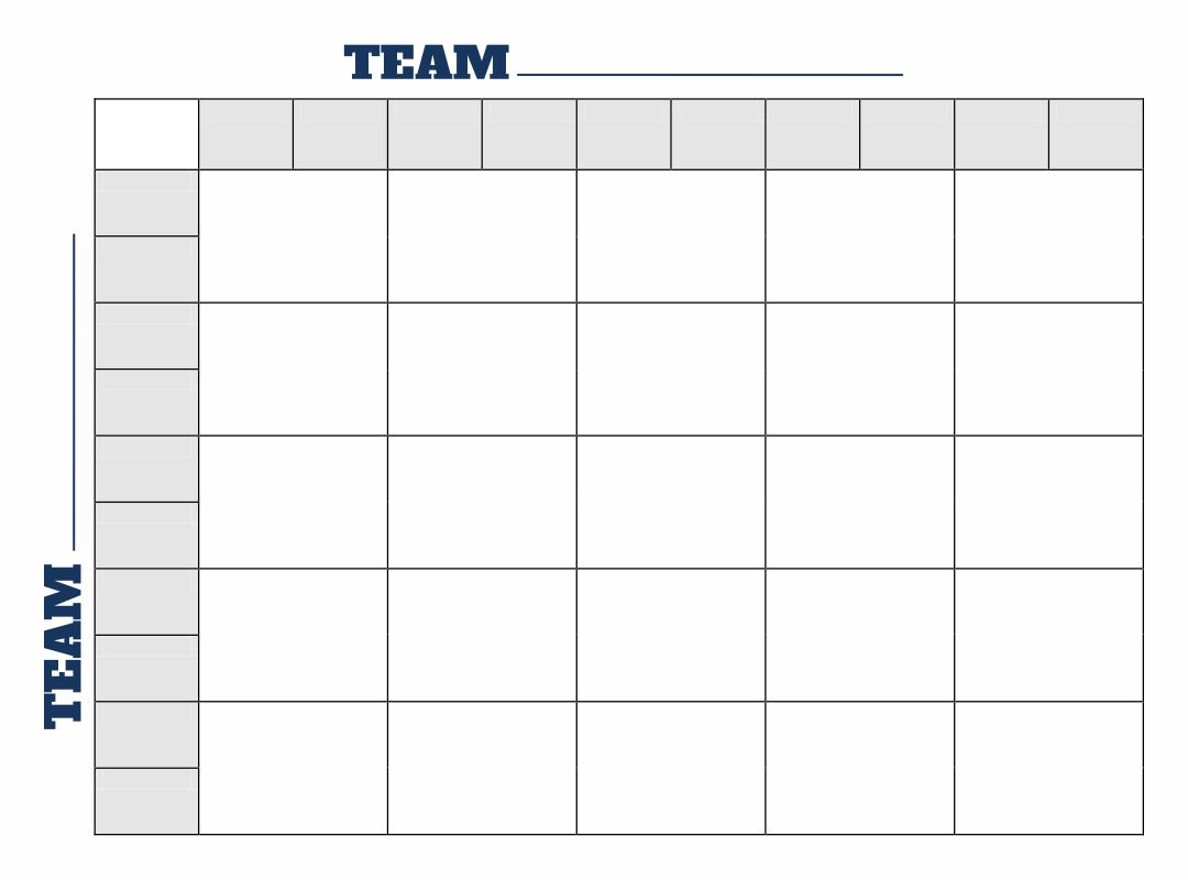 6-best-images-of-printable-football-pool-grid-sheets-blank-100-square-football-pool-nfl