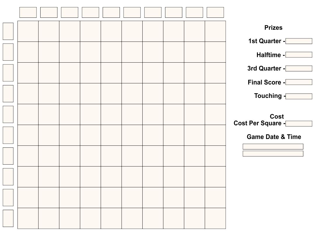6-best-images-of-printable-football-pool-grid-sheets-blank-100-square