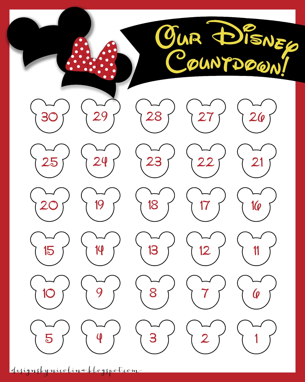 7-best-images-of-printable-disney-countdown-calendar-disney-world