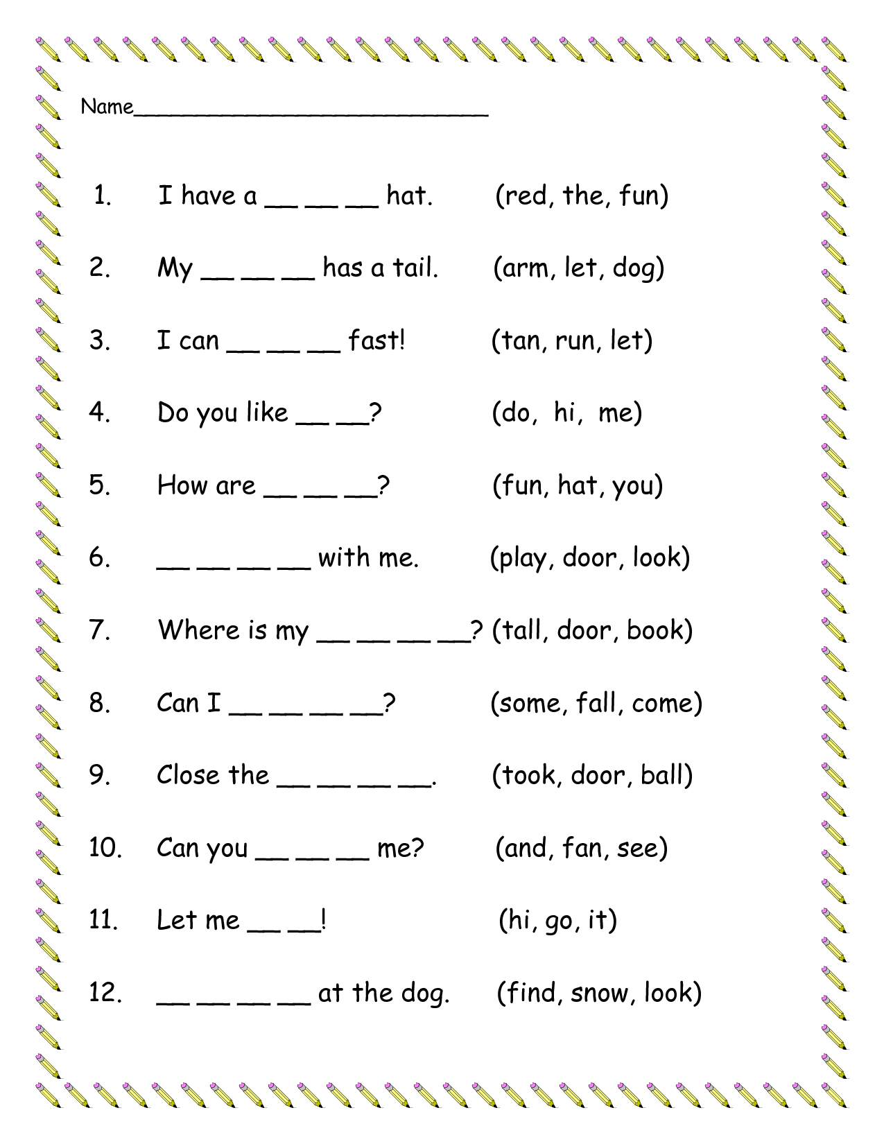 dolch-sight-word-list-by-month-pdf-afc-dolch-sight-word-list-sight