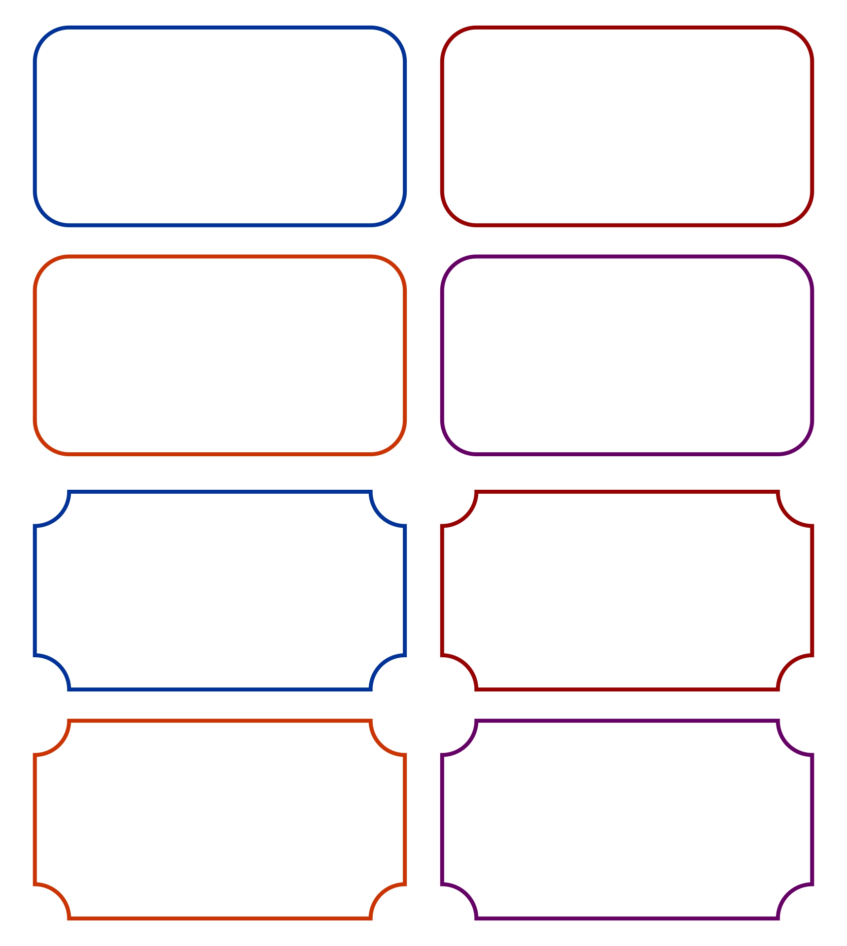 free-printable-flash-card-templates-tomope-zaribanks-co-in-word