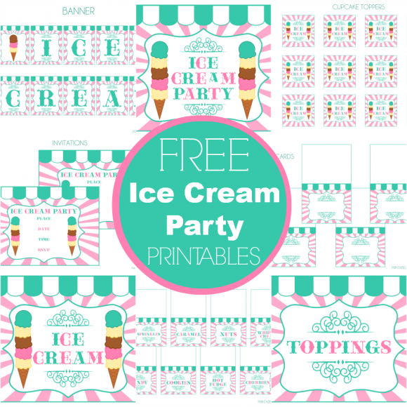 9 Best Images Of Ice Cream Signs Printable Ice Cream Party Signs Free Ice Cream Party 9 Best Images Of Ice Cream Signs Printable Ice Cream Party Signs Free Ice Cream Party