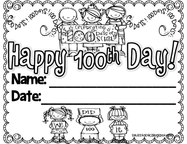 5-best-images-of-100-day-free-printable-template-100-days-of-school