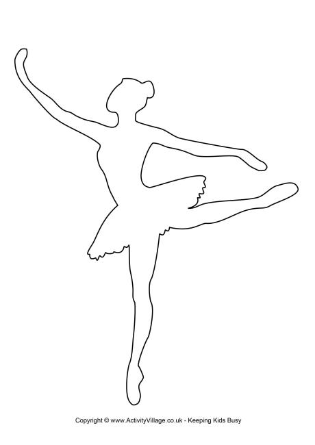4-best-images-of-printable-ballerina-templates-free-printable