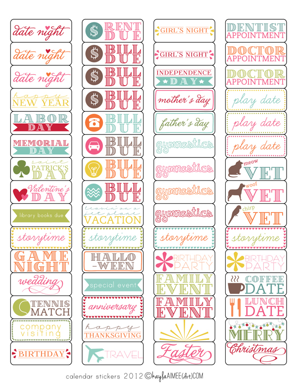 9-best-images-of-free-holiday-printable-calendar-stickers-free