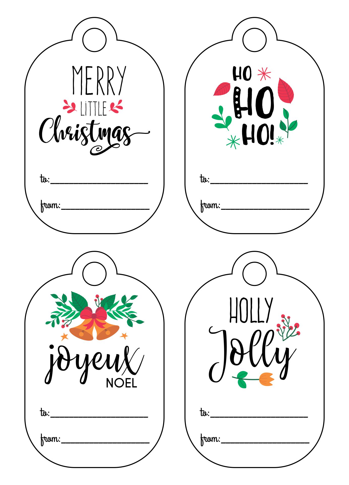 8-best-images-of-free-printable-christmas-gift-name-tags-free