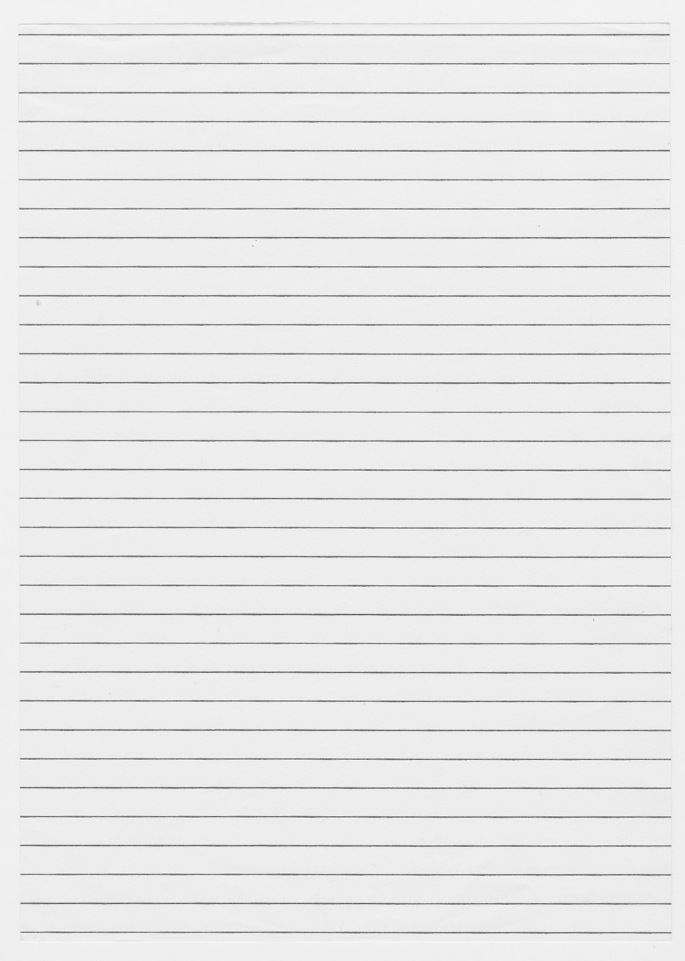 7-best-images-of-black-college-lined-paper-printable-free-printable