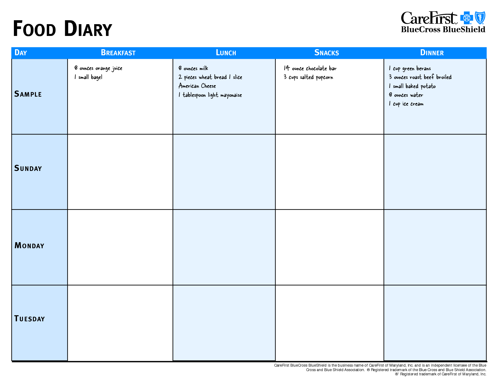 5-best-images-of-7-day-food-diary-printable-food-diary-log-sheets