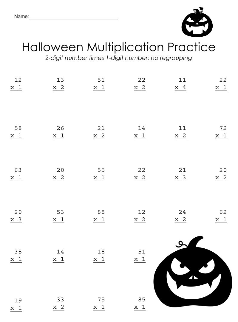 6-best-images-of-halloween-math-worksheets-printable-free-halloween