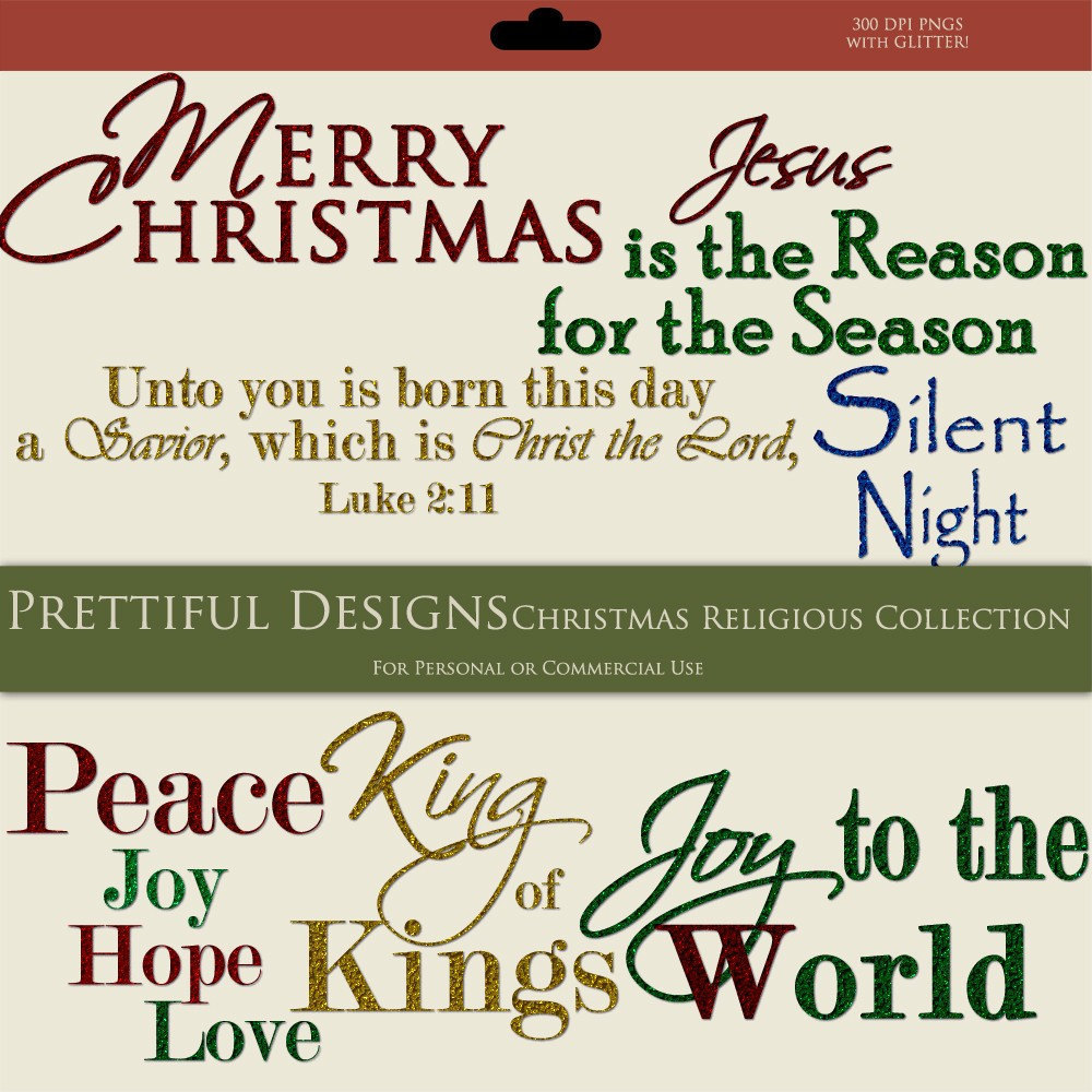 free christian christmas clipart for mac - photo #46