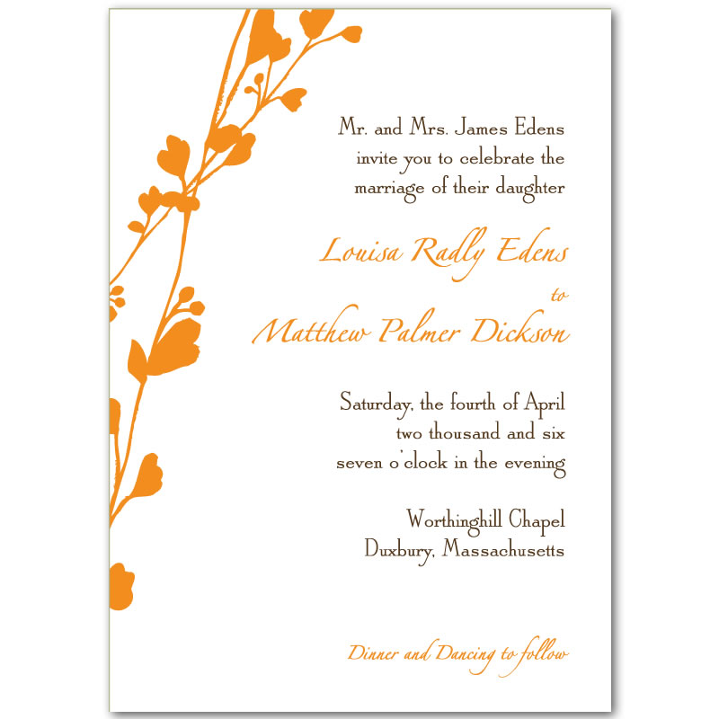 5-best-images-of-free-printable-christian-invitations-free-printable
