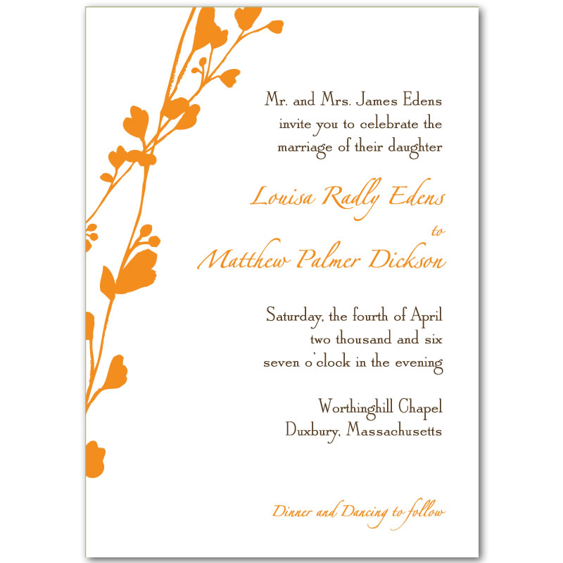 free-printable-religious-invitations-templates-printable-download