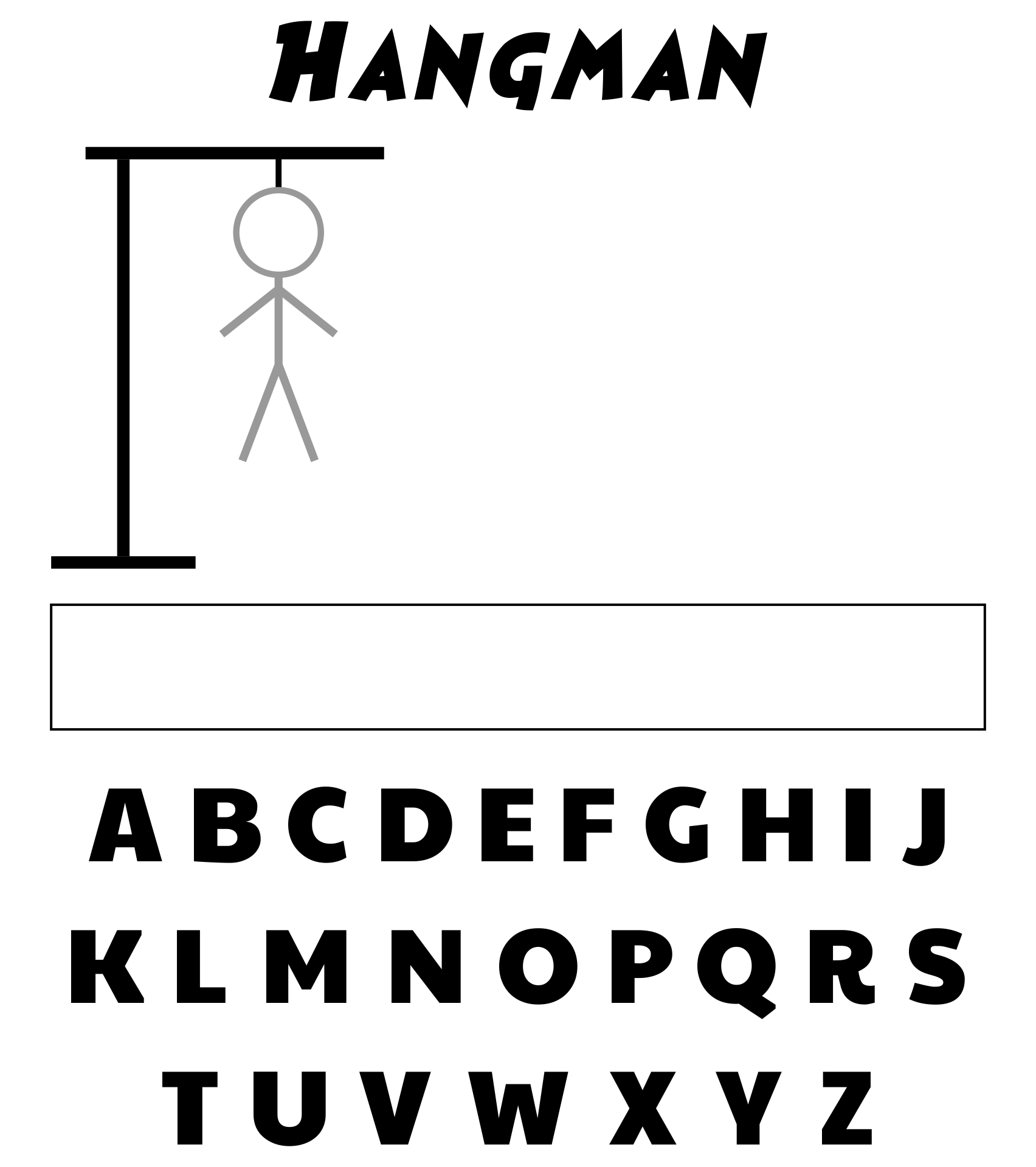 free-printable-hangman-game-templates