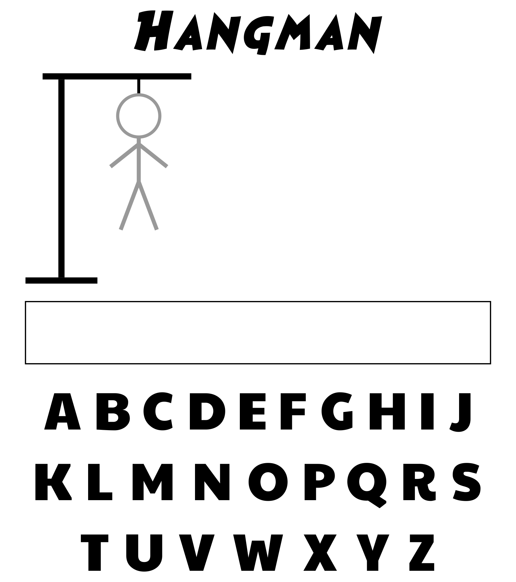 5-best-images-of-printable-hangman-words-for-seniors-printable-ruler